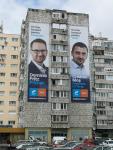 Imagine atasata: Mesh electoral - 2020.06.16 02.jpg